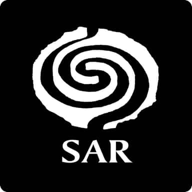 School for Advanced Research