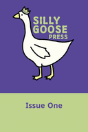 Silly Goose Press