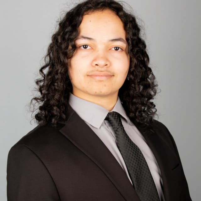 Jacob Eason avatar