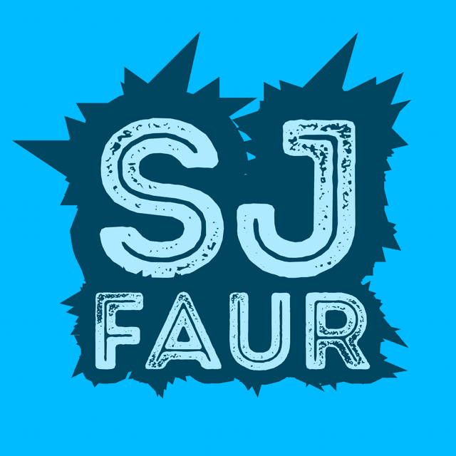 Simon F avatar