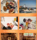 Palette Magazine