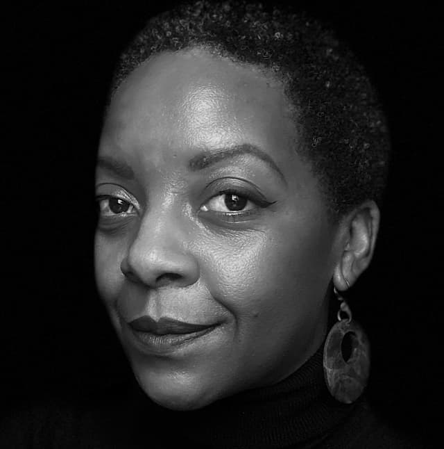 Euletha Dukes avatar