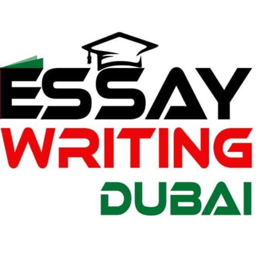 essaywritingdubai avatar