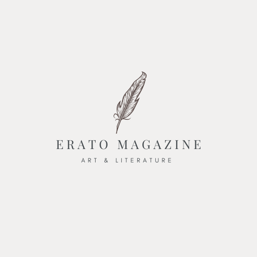 Erato Magazine avatar