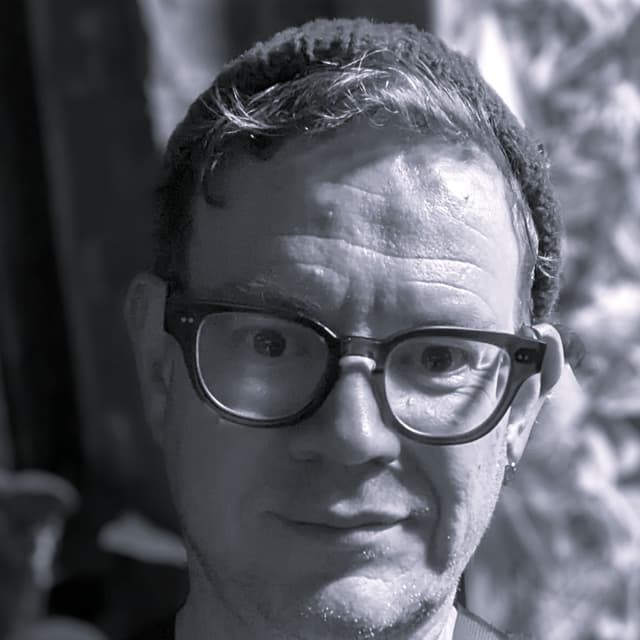 Cameron Bayley avatar