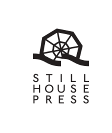 Stillhouse Press latest issue