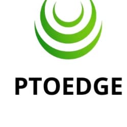 ptoedge7 avatar