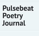 Pulsebeat Poetry Journal
