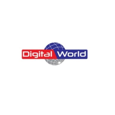 Digital world avatar