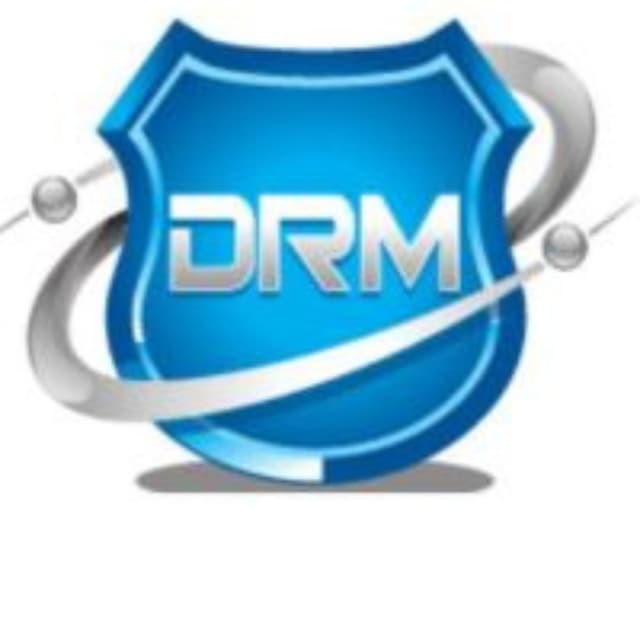 DRM, document scanning & shredding service avatar