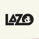 Lazo Magazine