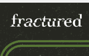 fractured literary