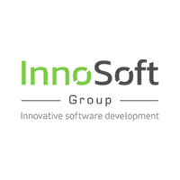 Innosoft Group avatar