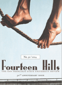 Fourteen Hills