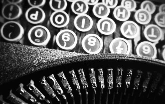 Scribes*MICRO*Fiction latest issue