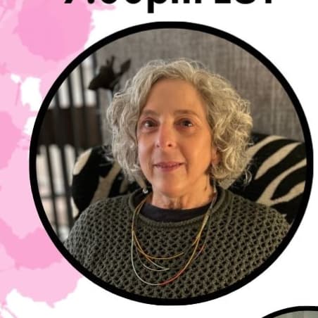 rosalind.kaplan avatar