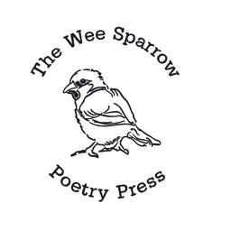 Post cover: Interview with Claire Thom from The Wee Sparrow Poetry Press