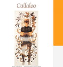 Callaloo