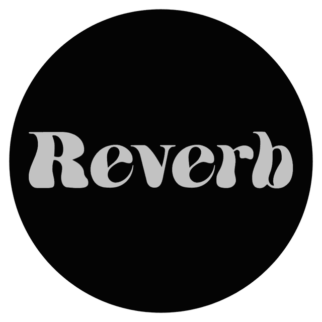 mag.reverb avatar