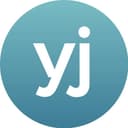 Yoga Journal