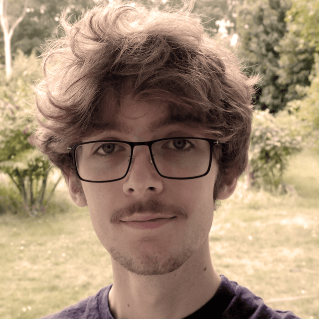 aram.adler.smith avatar