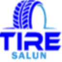 tire salun avatar