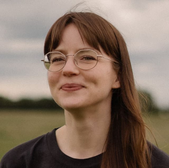 Tahna Bargen-Lema avatar