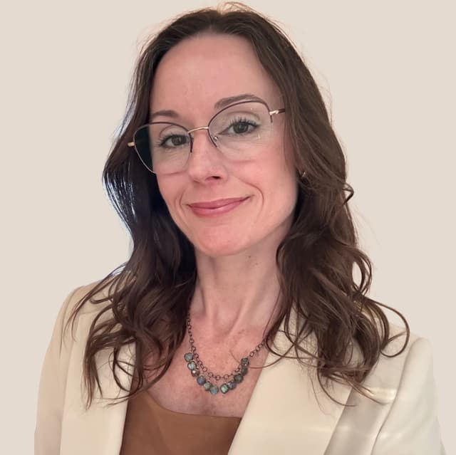 Sharon Smith avatar