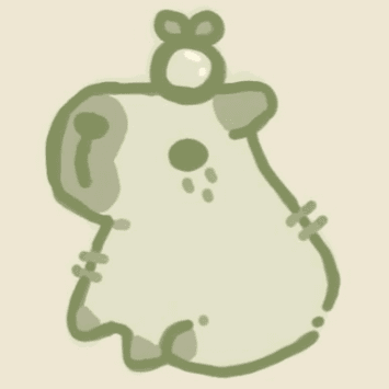 A Tip avatar