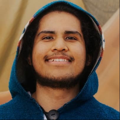 Hector the Alchemist Author avatar