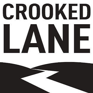 Crooked Lane Books latest issue