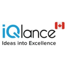 iqlancecanada avatar