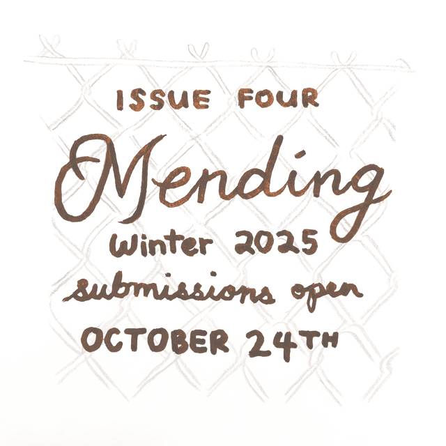 Jelly Squid latest issue