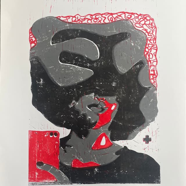 Rowan Harper avatar