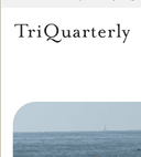 TriQuarterly