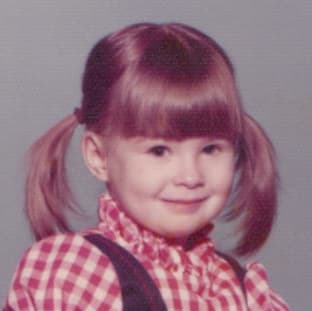 Kimberly Nichols avatar