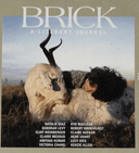 Brick
