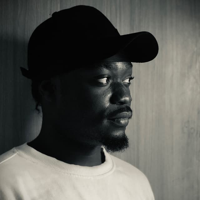 emmanuelogbebute avatar