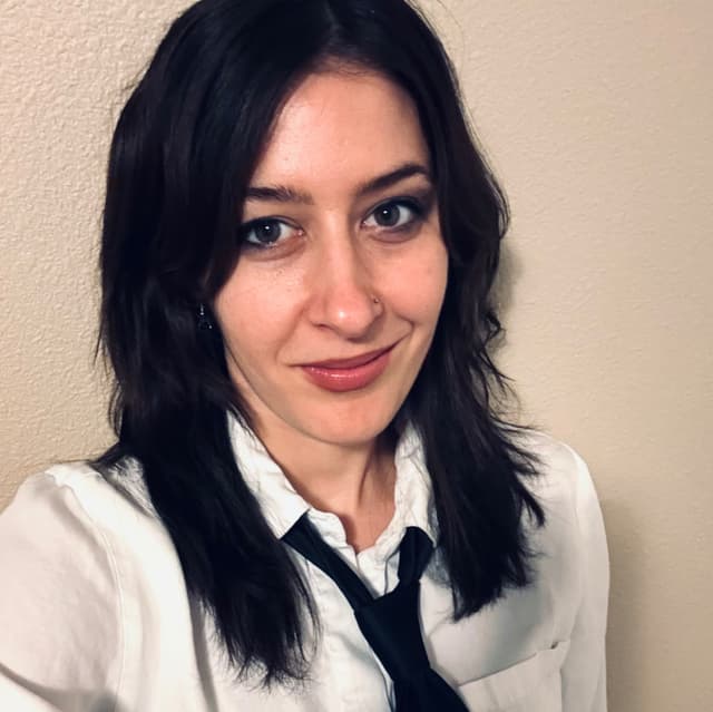 dani novazki avatar