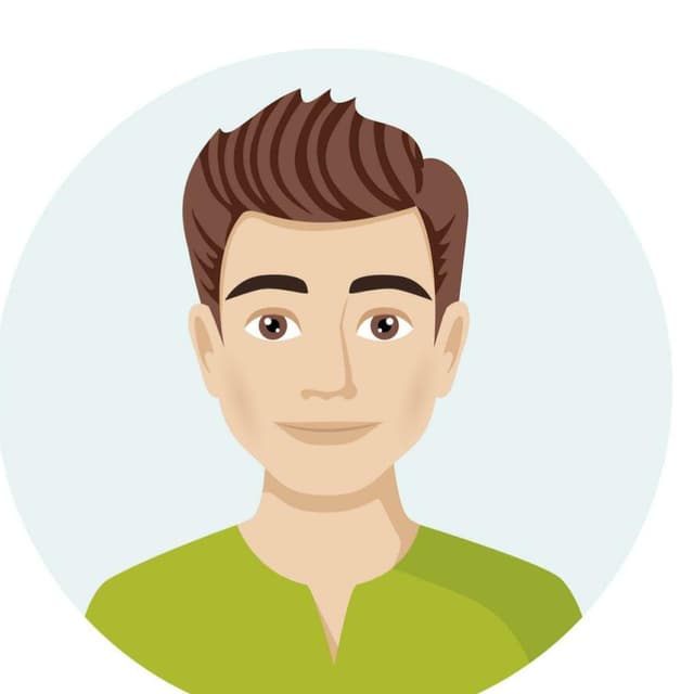 Abhilash Dogra avatar