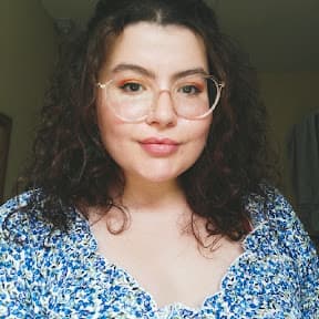 charlottesinclair90 avatar