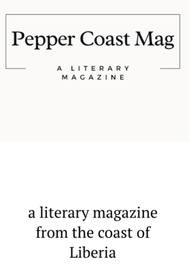 Collection cover