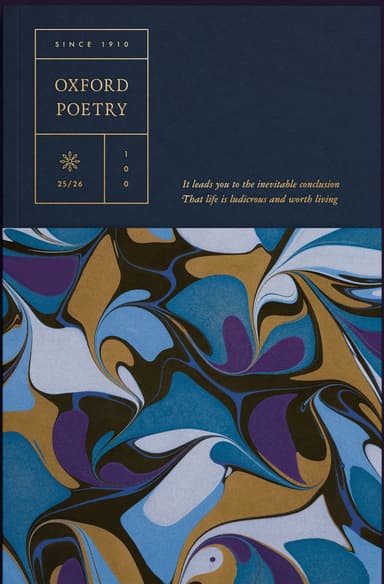 Collection cover