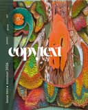 Copytext Magazine