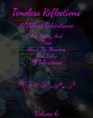 Timeless Reflections latest issue