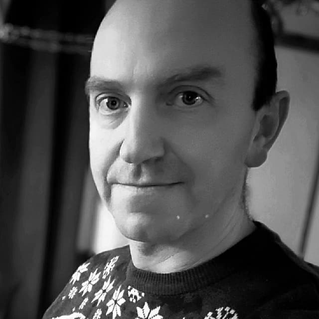 poetinverse avatar