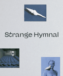 Strange Hymnal
