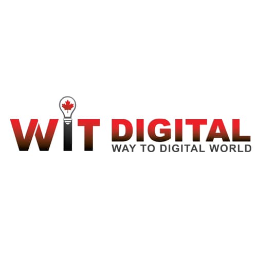 witsolution.ca avatar