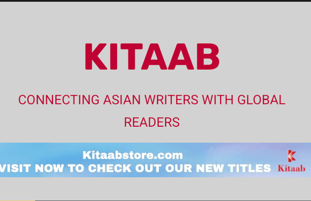 Kitaab latest issue
