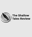 The Shallow Tales Review